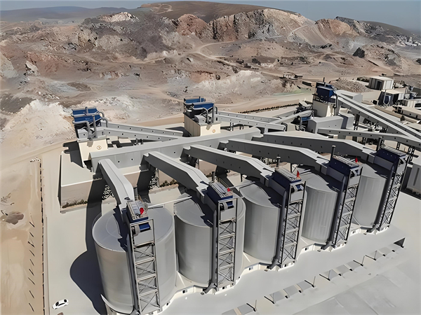 察哈尔右翼后水泥钢板仓